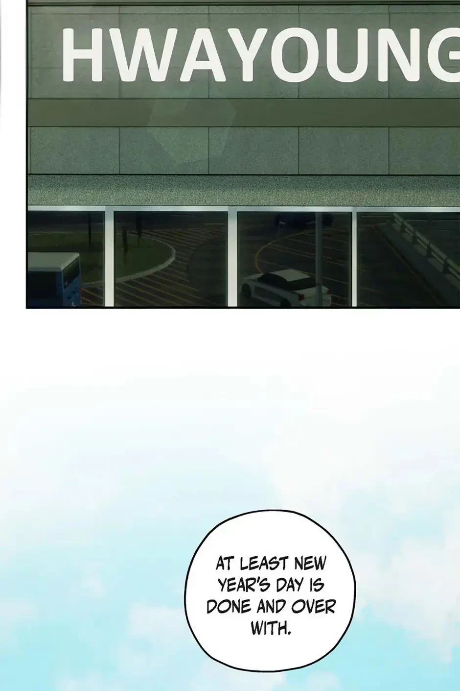 Chapter 133, page 5
