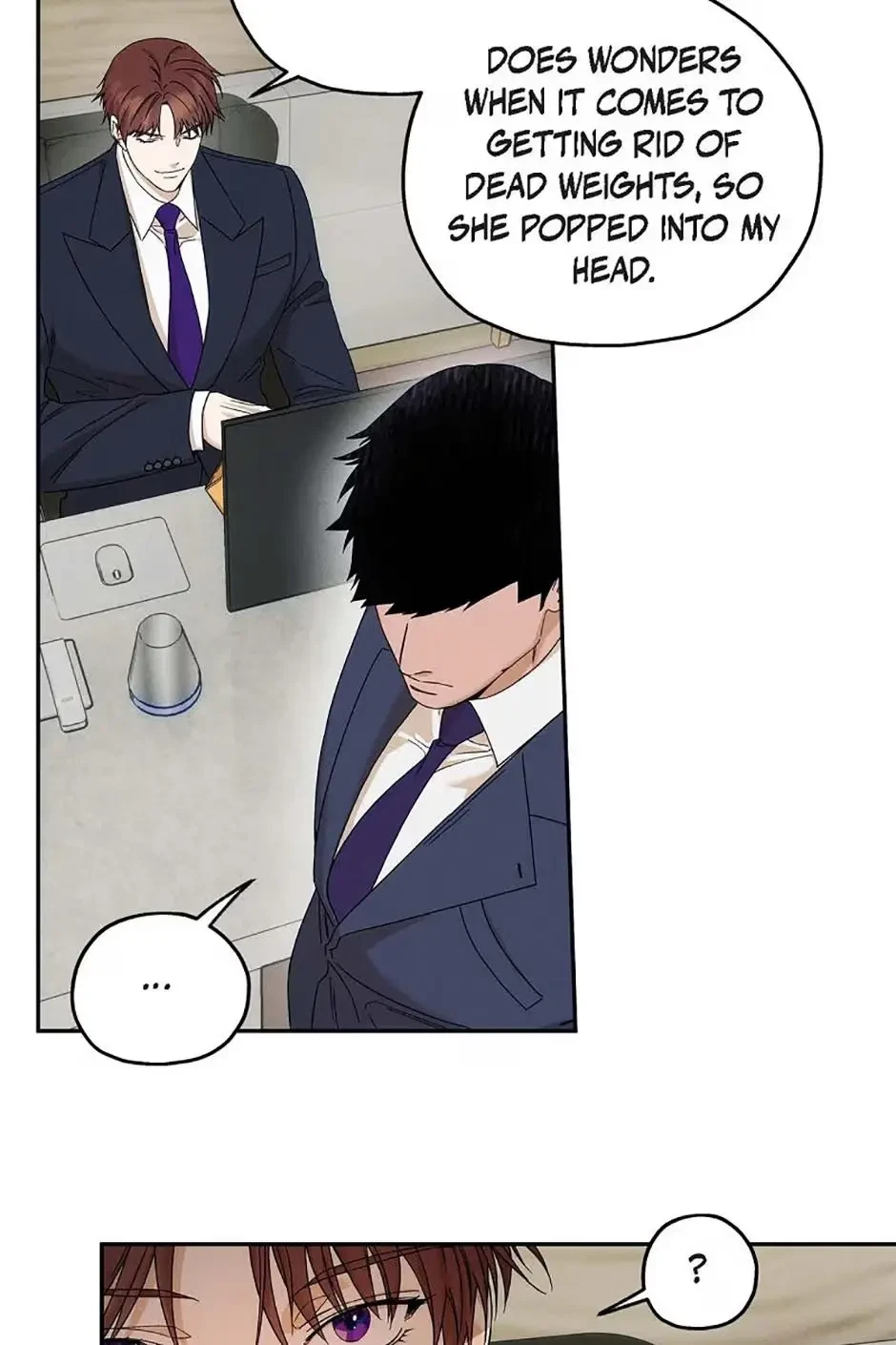 Chapter 133, page 52