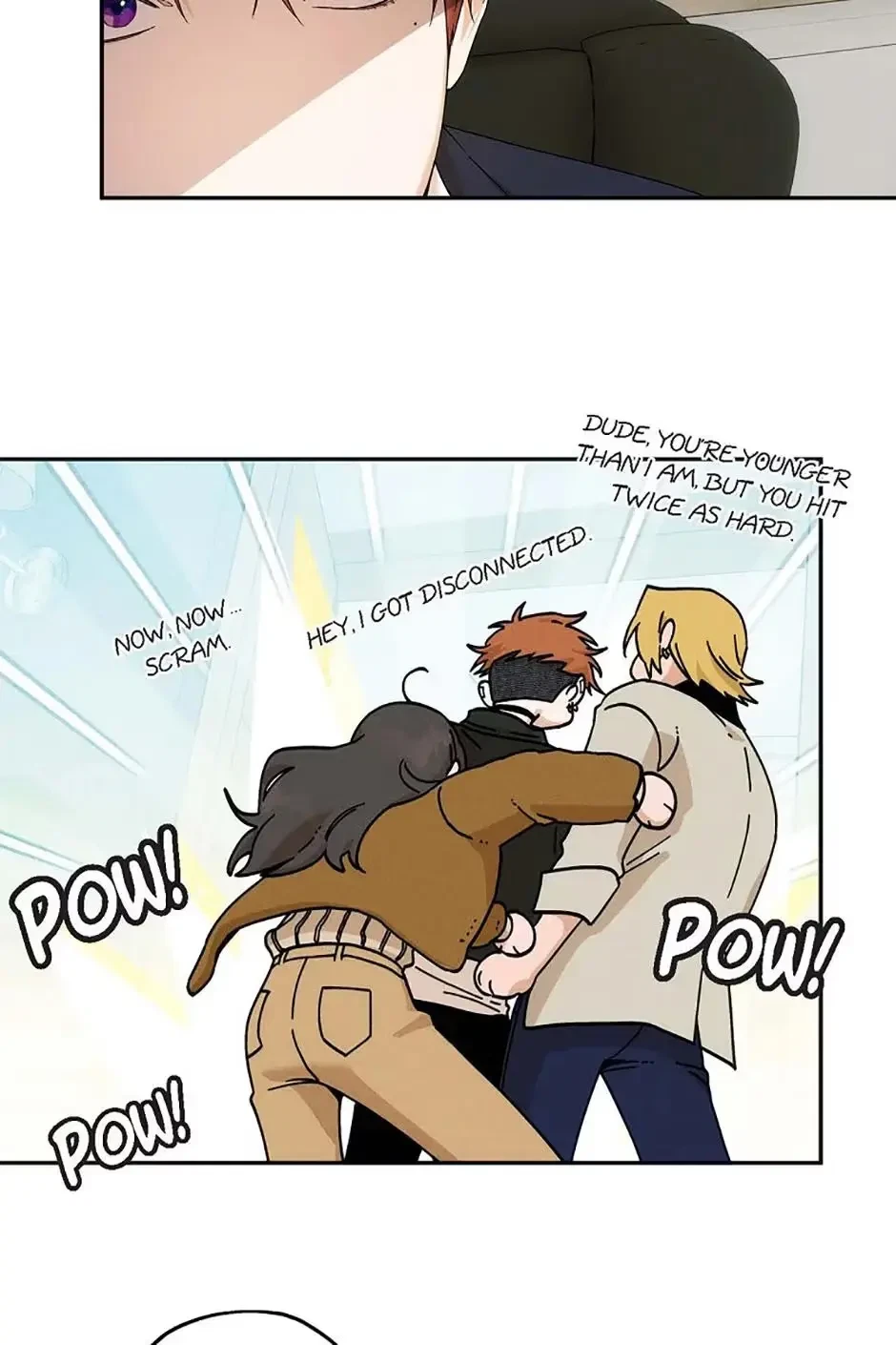 Chapter 133, page 53