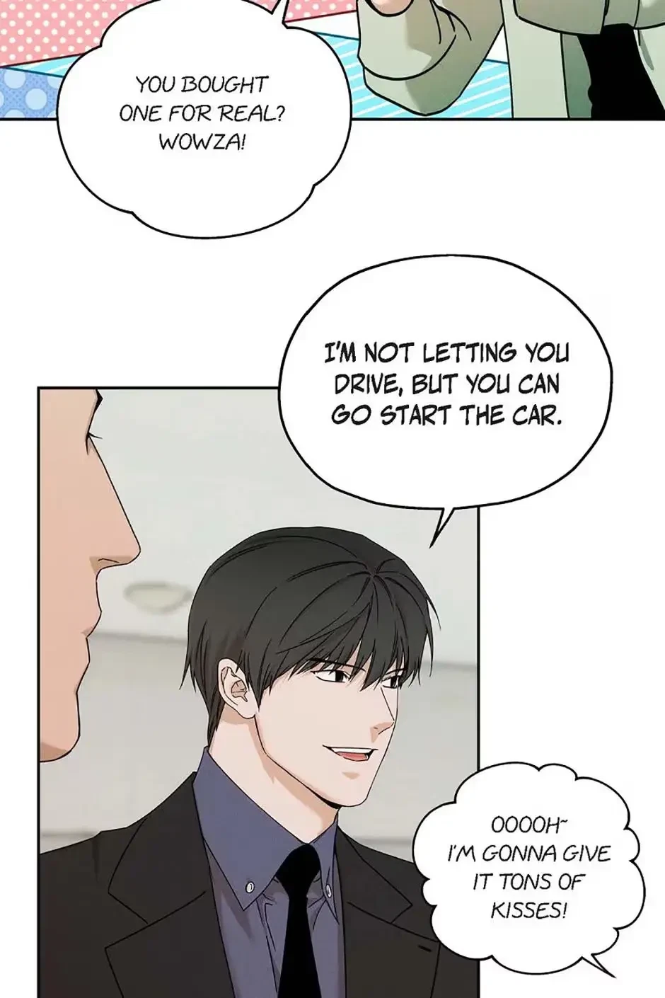 Chapter 133, page 56