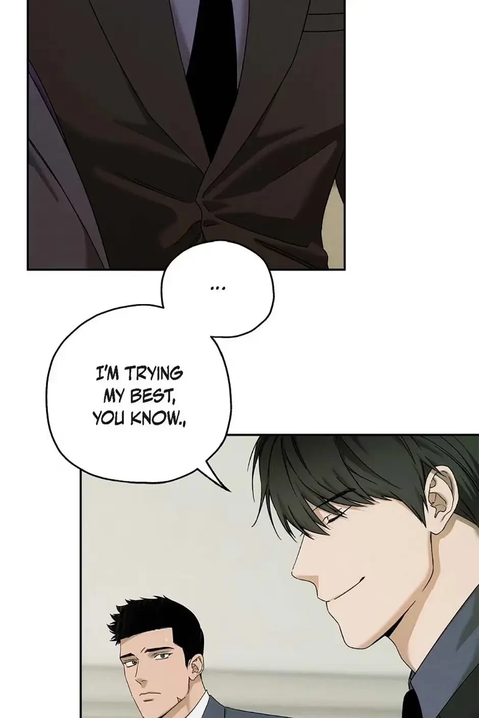 Chapter 133, page 57