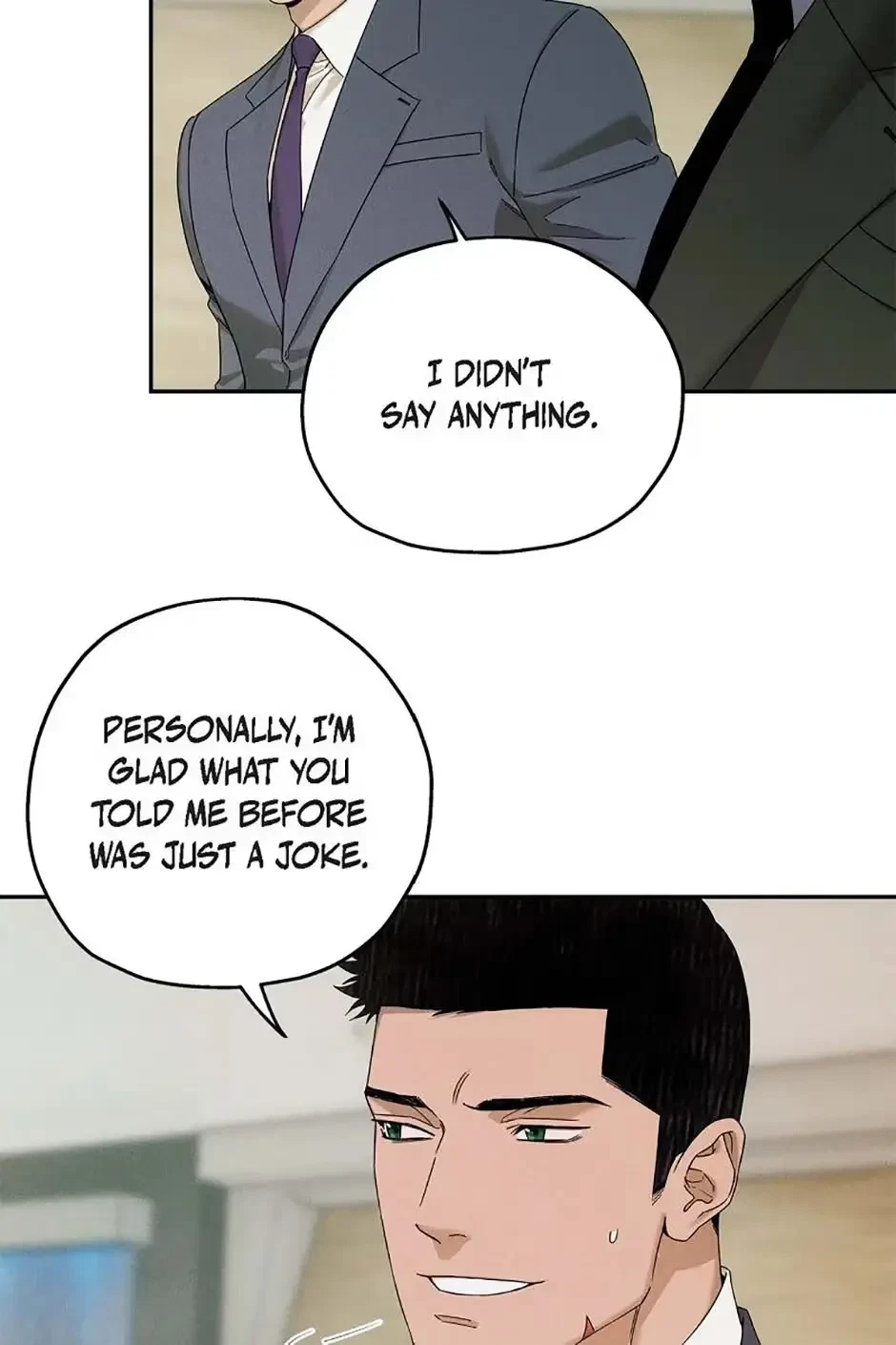 Chapter 133, page 58