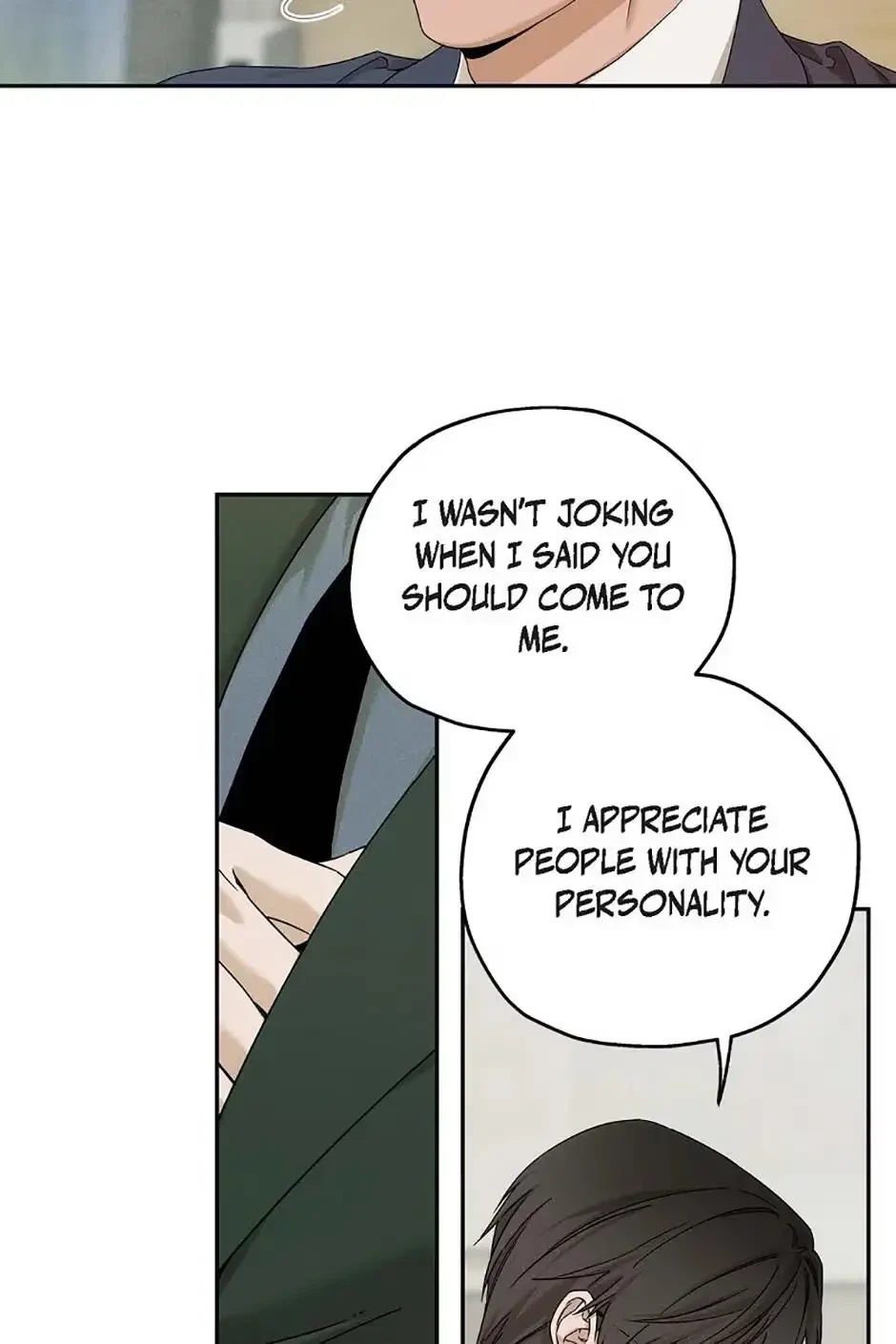 Chapter 133, page 59