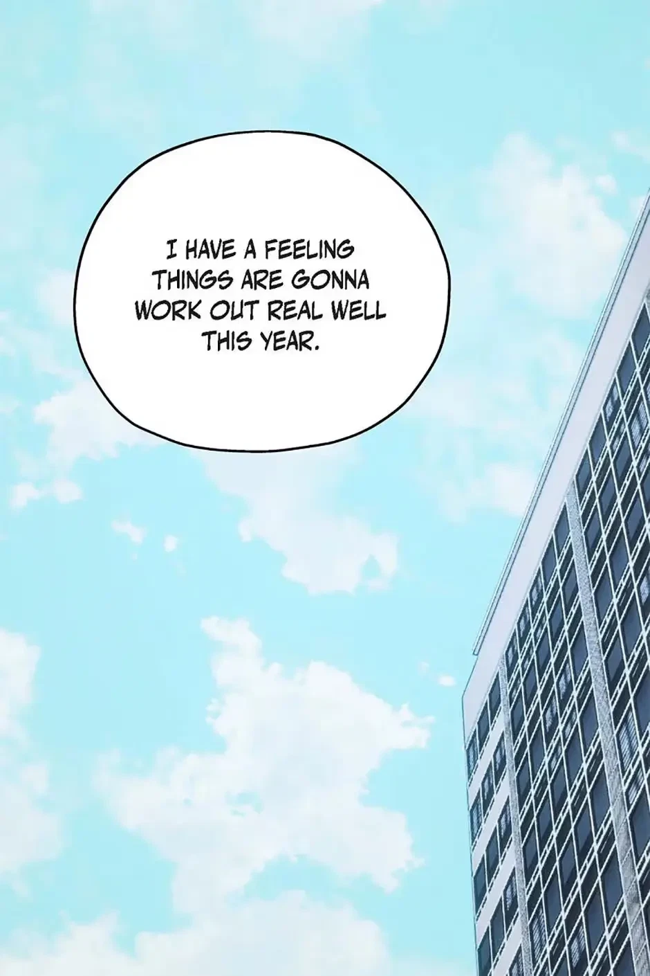 Chapter 133, page 6
