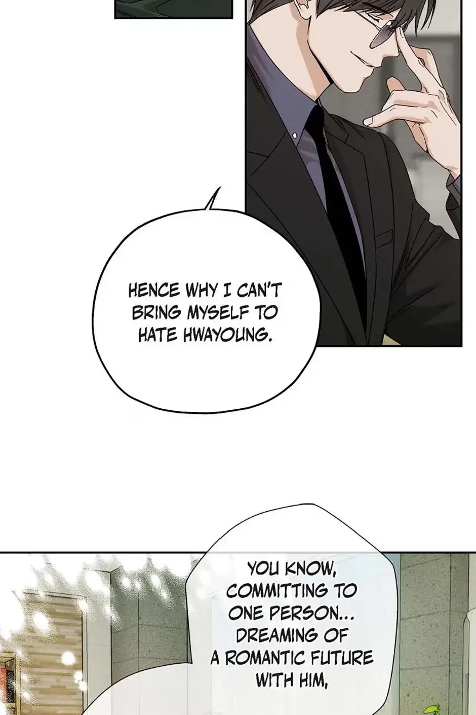 Chapter 133, page 60