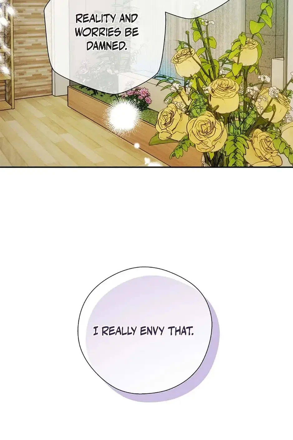 Chapter 133, page 61