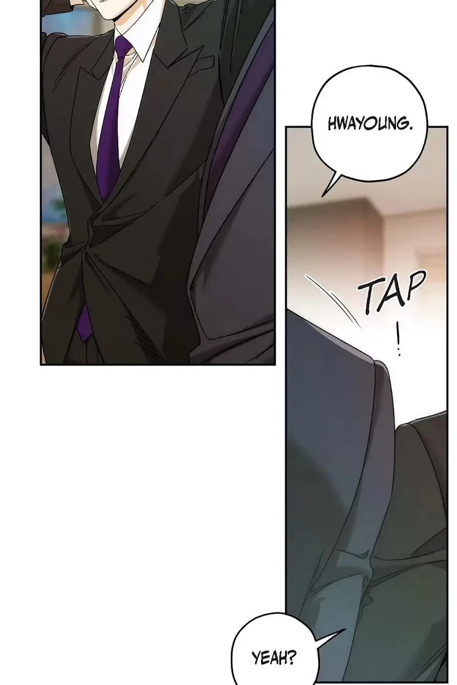 Chapter 133, page 64