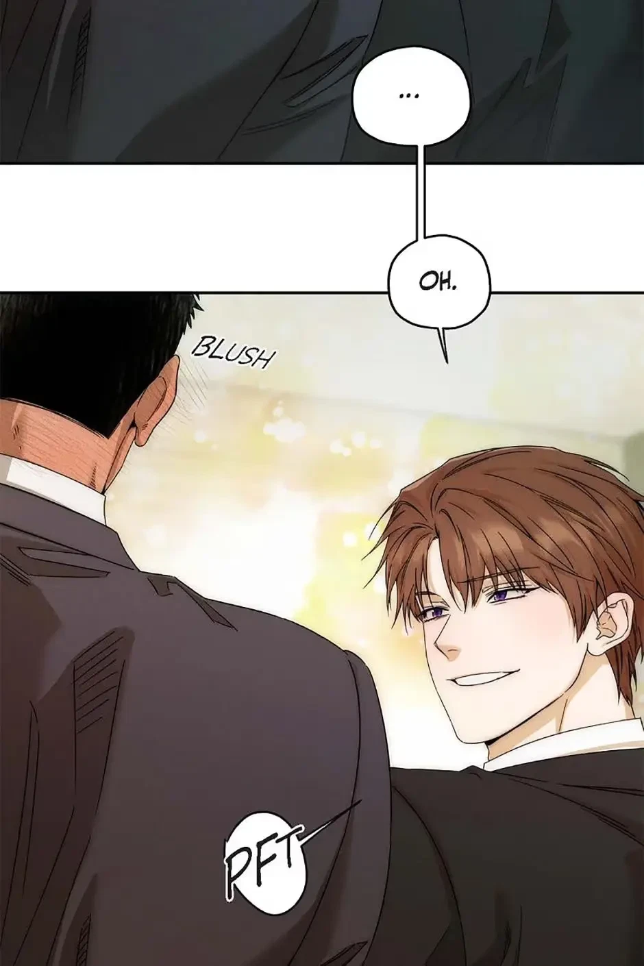Chapter 133, page 66