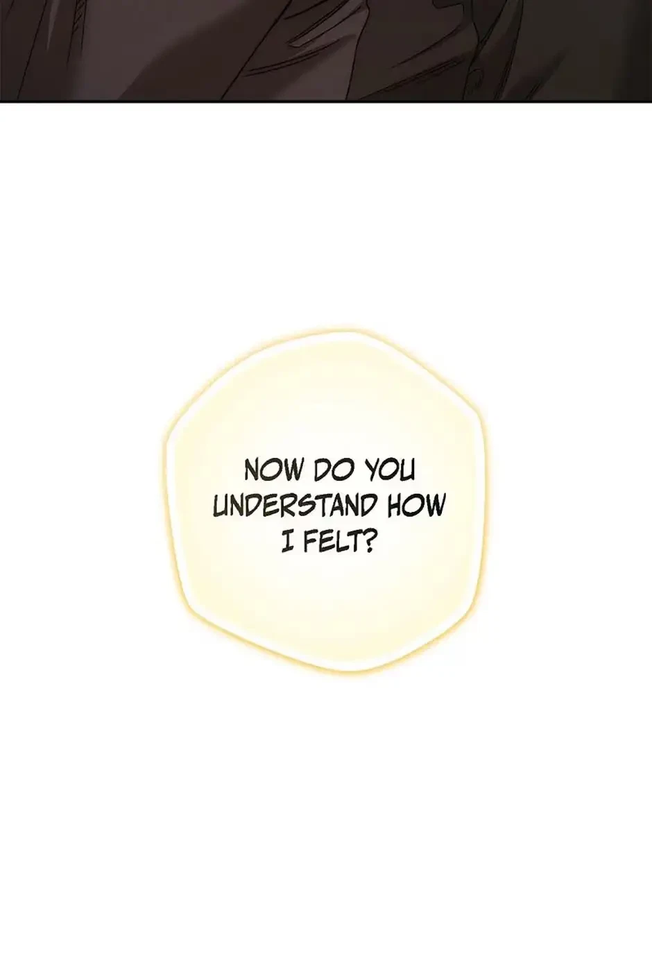 Chapter 133, page 67
