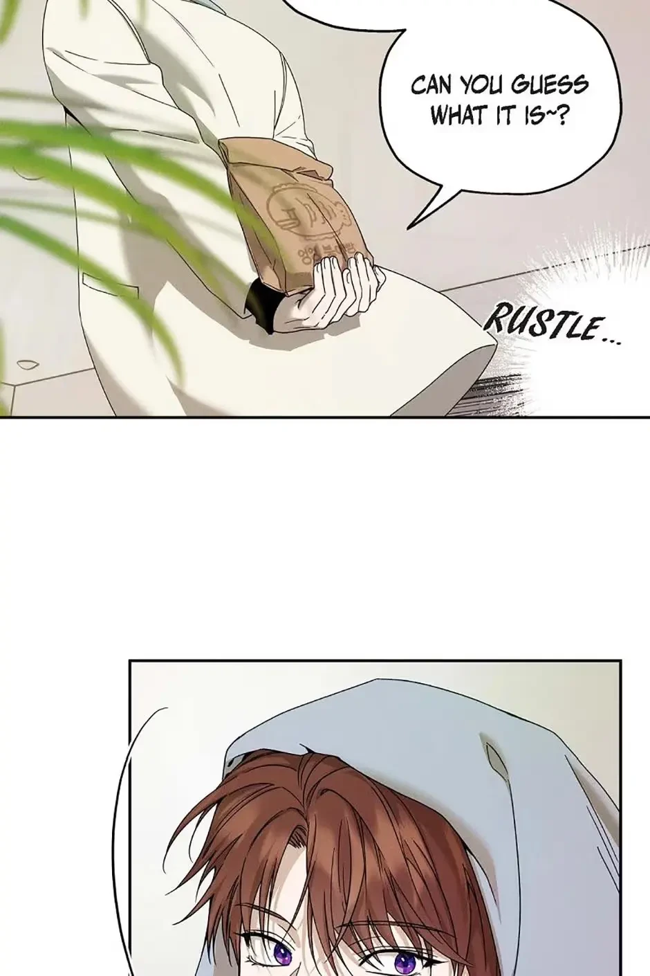 Chapter 133, page 9