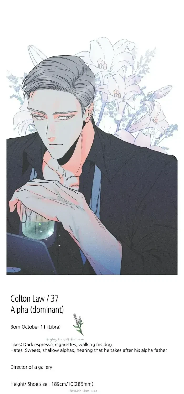 Chapter 0.1, page 10