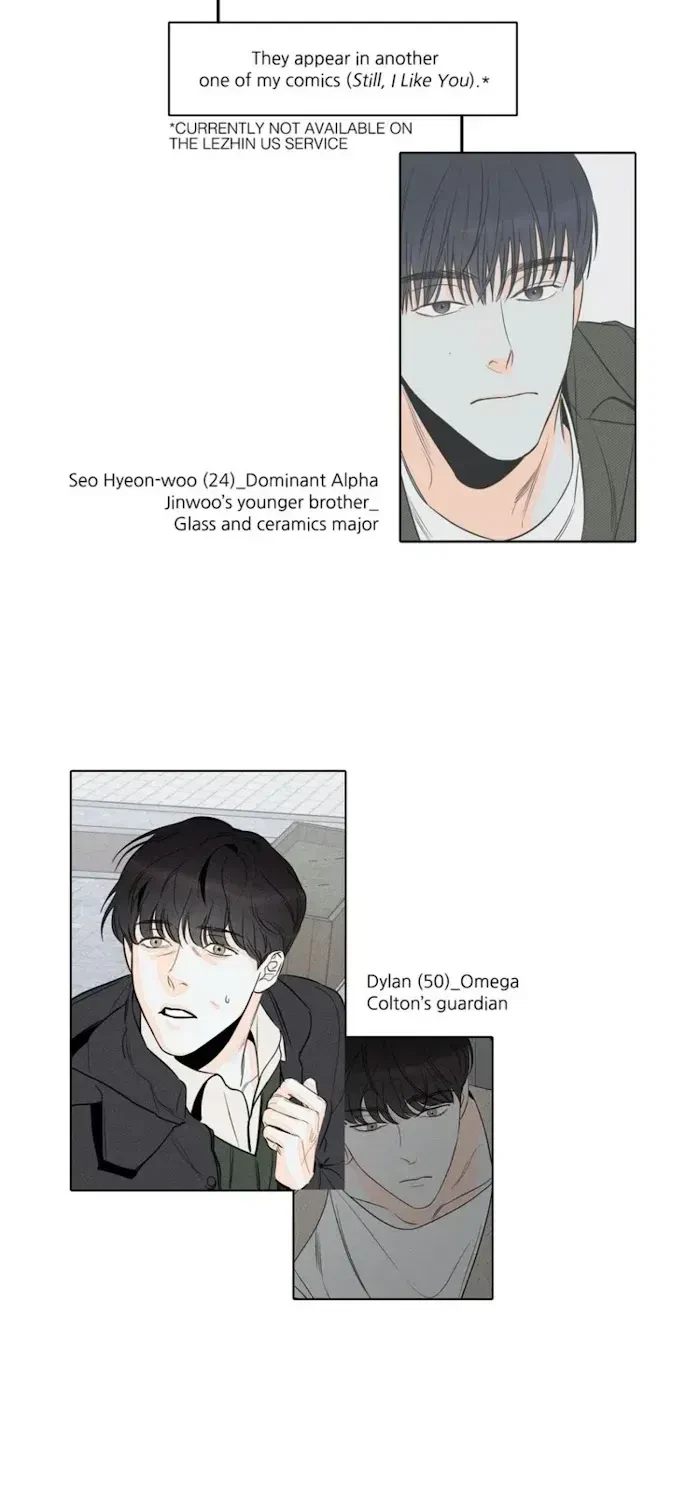 Chapter 0.1, page 13