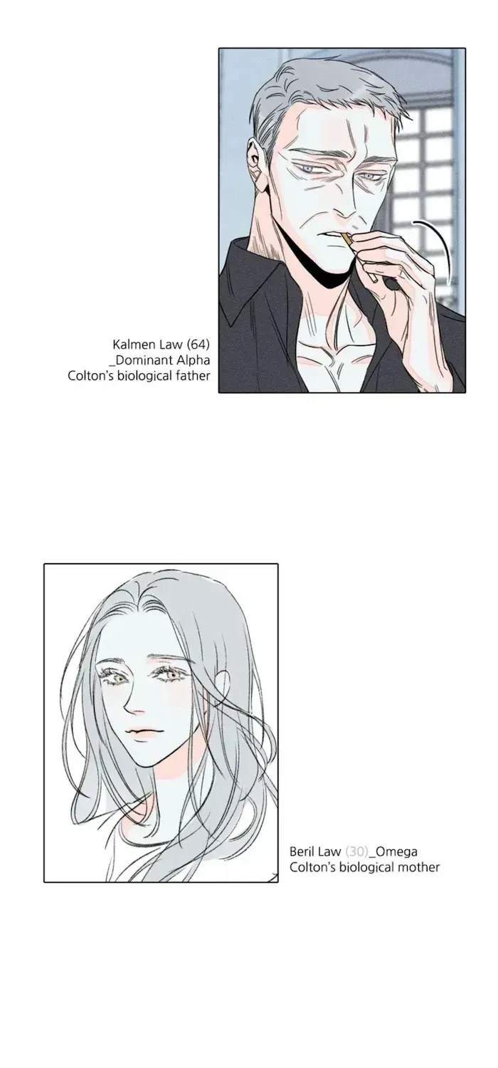 Chapter 0.1, page 14