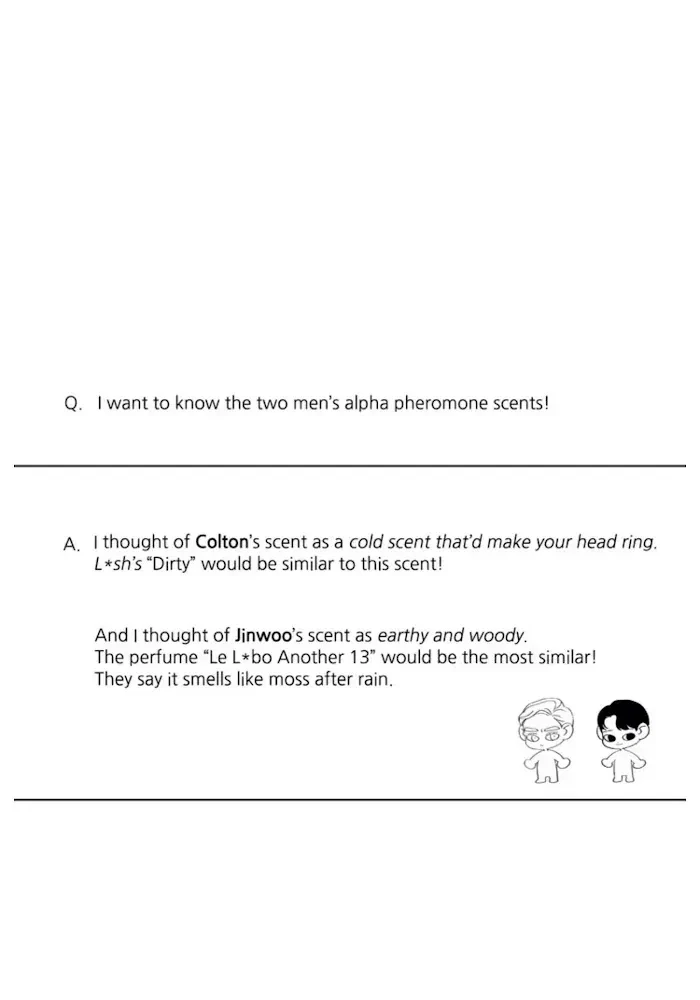 Chapter 0.1, page 16