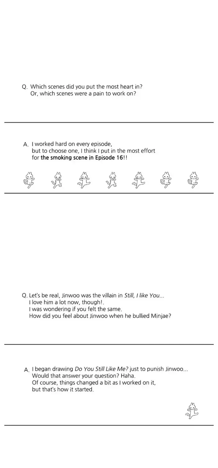 Chapter 0.1, page 19