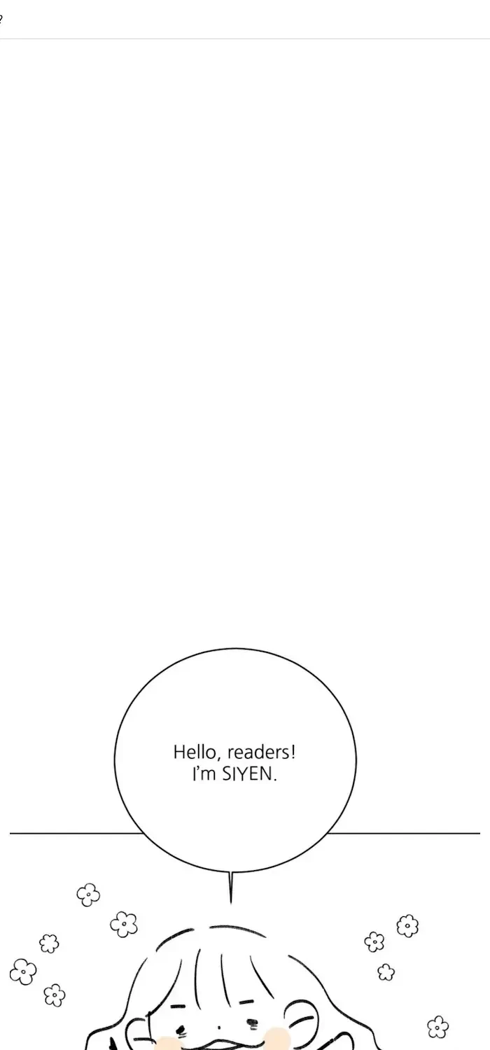 Chapter 0.1, page 2