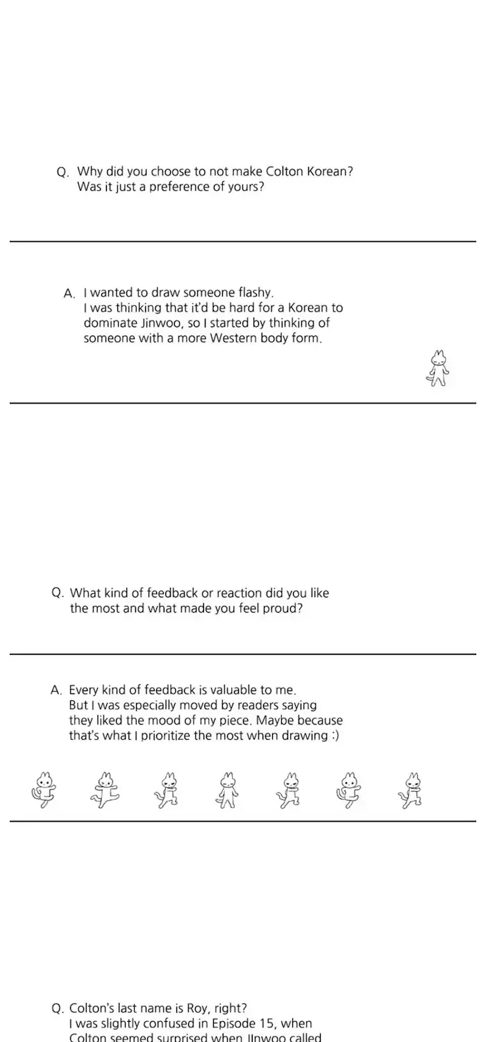 Chapter 0.1, page 20