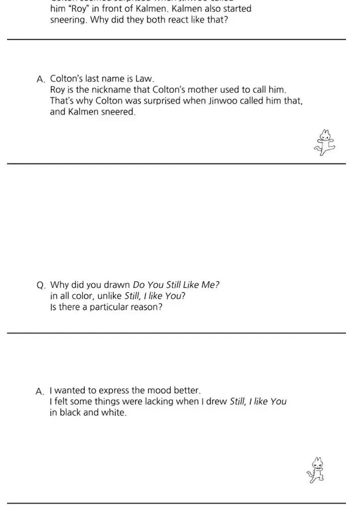 Chapter 0.1, page 21