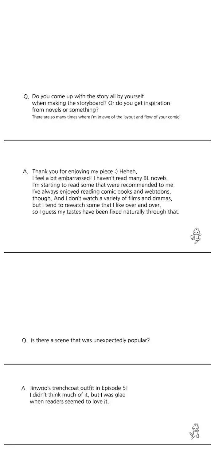 Chapter 0.1, page 22