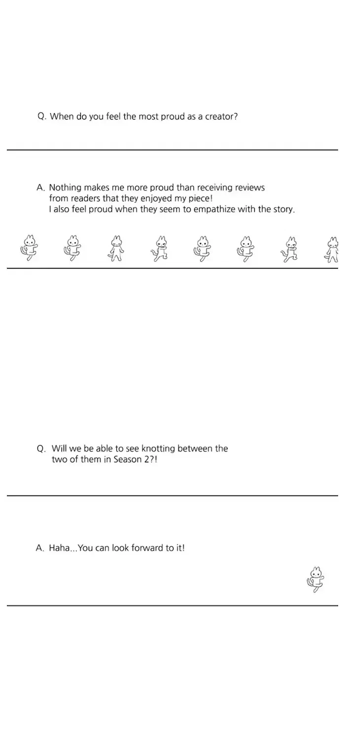 Chapter 0.1, page 23