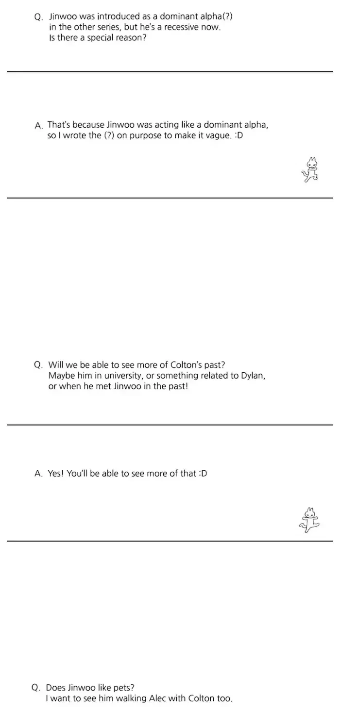 Chapter 0.1, page 24