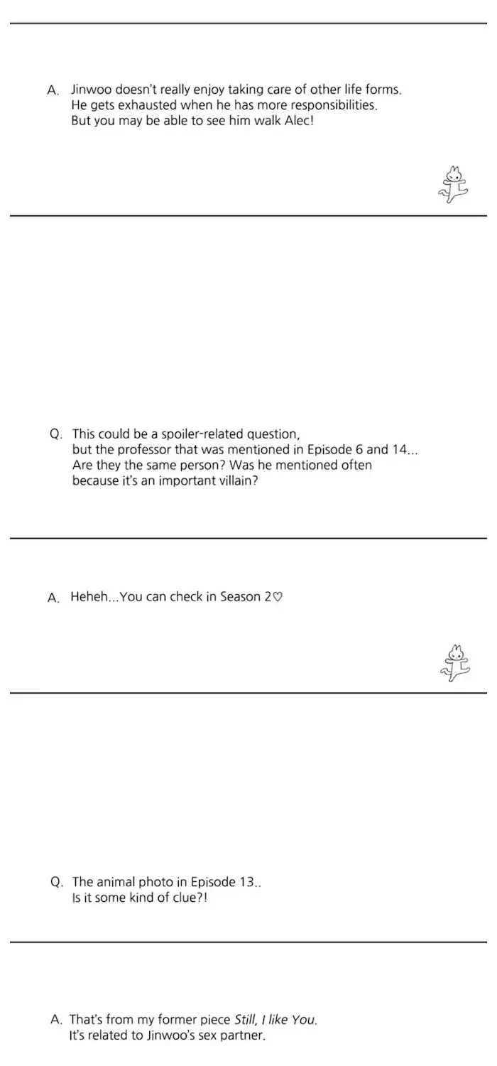 Chapter 0.1, page 25