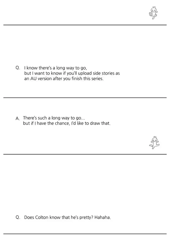 Chapter 0.1, page 26