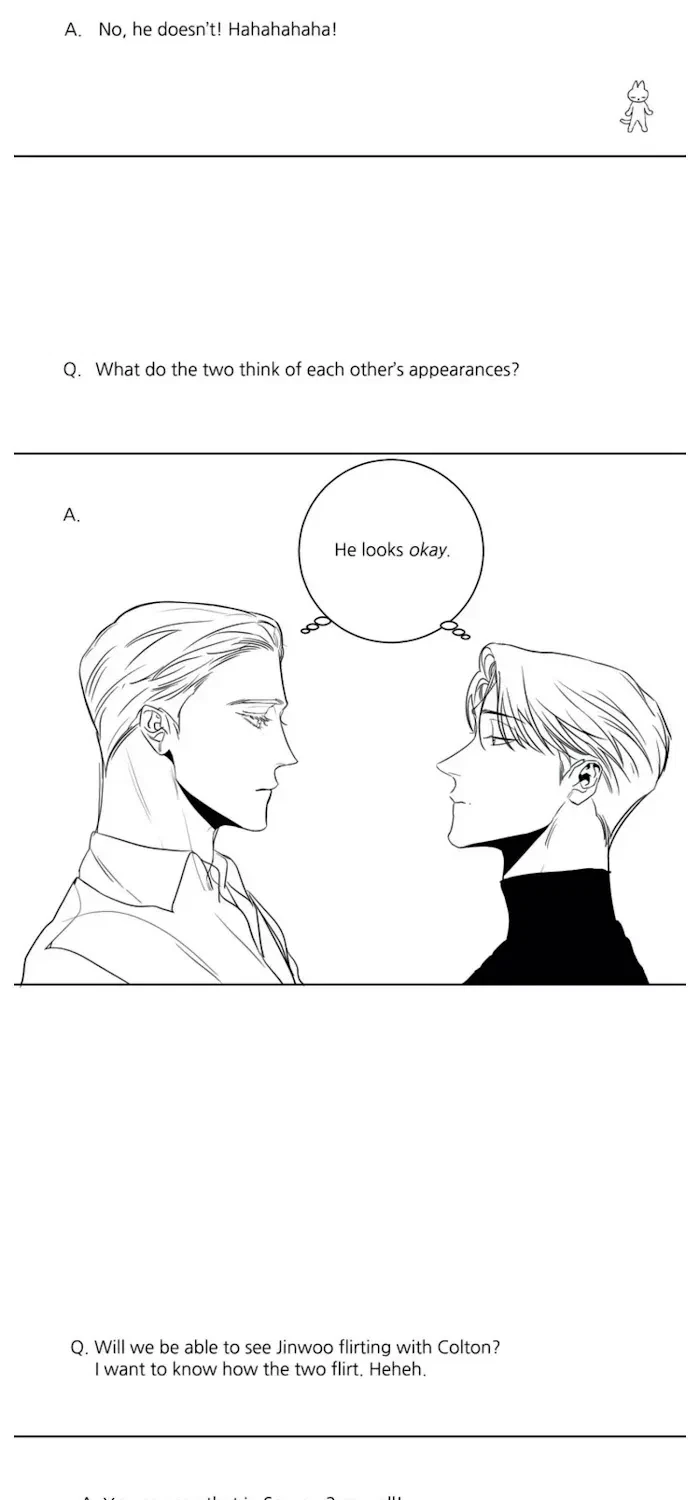 Chapter 0.1, page 27