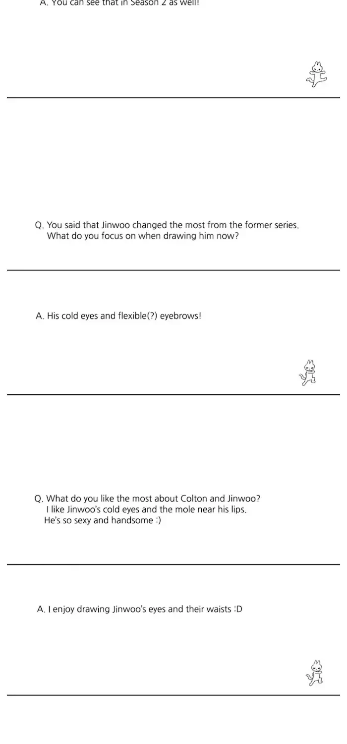 Chapter 0.1, page 28