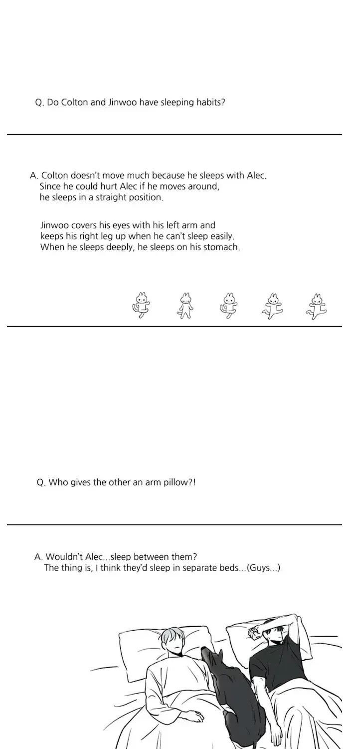 Chapter 0.1, page 29