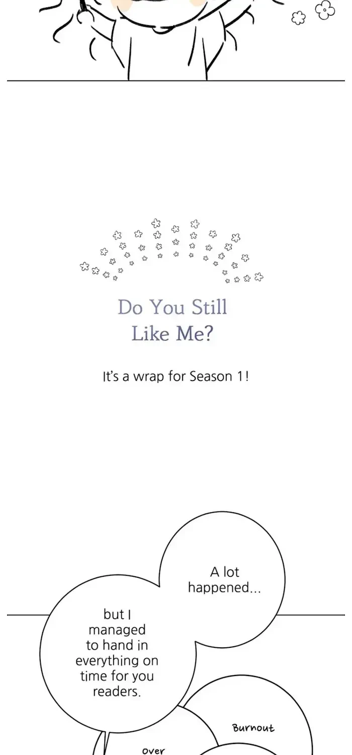 Chapter 0.1, page 3