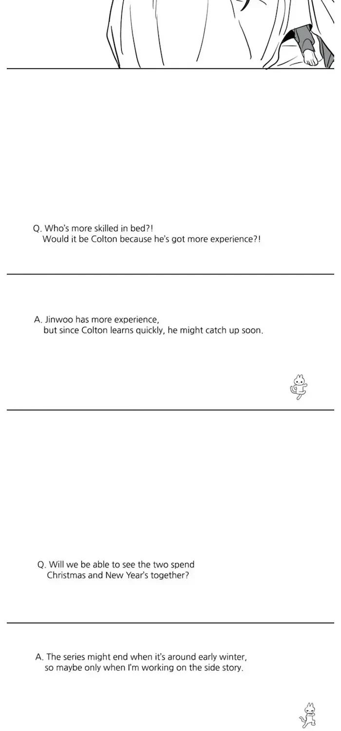 Chapter 0.1, page 30