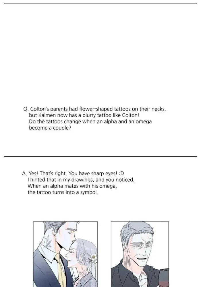 Chapter 0.1, page 31