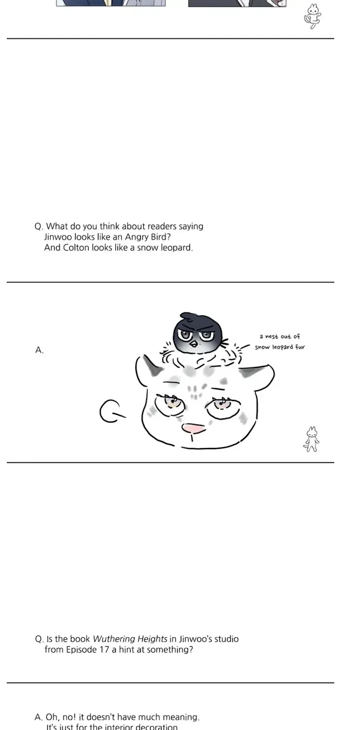 Chapter 0.1, page 32