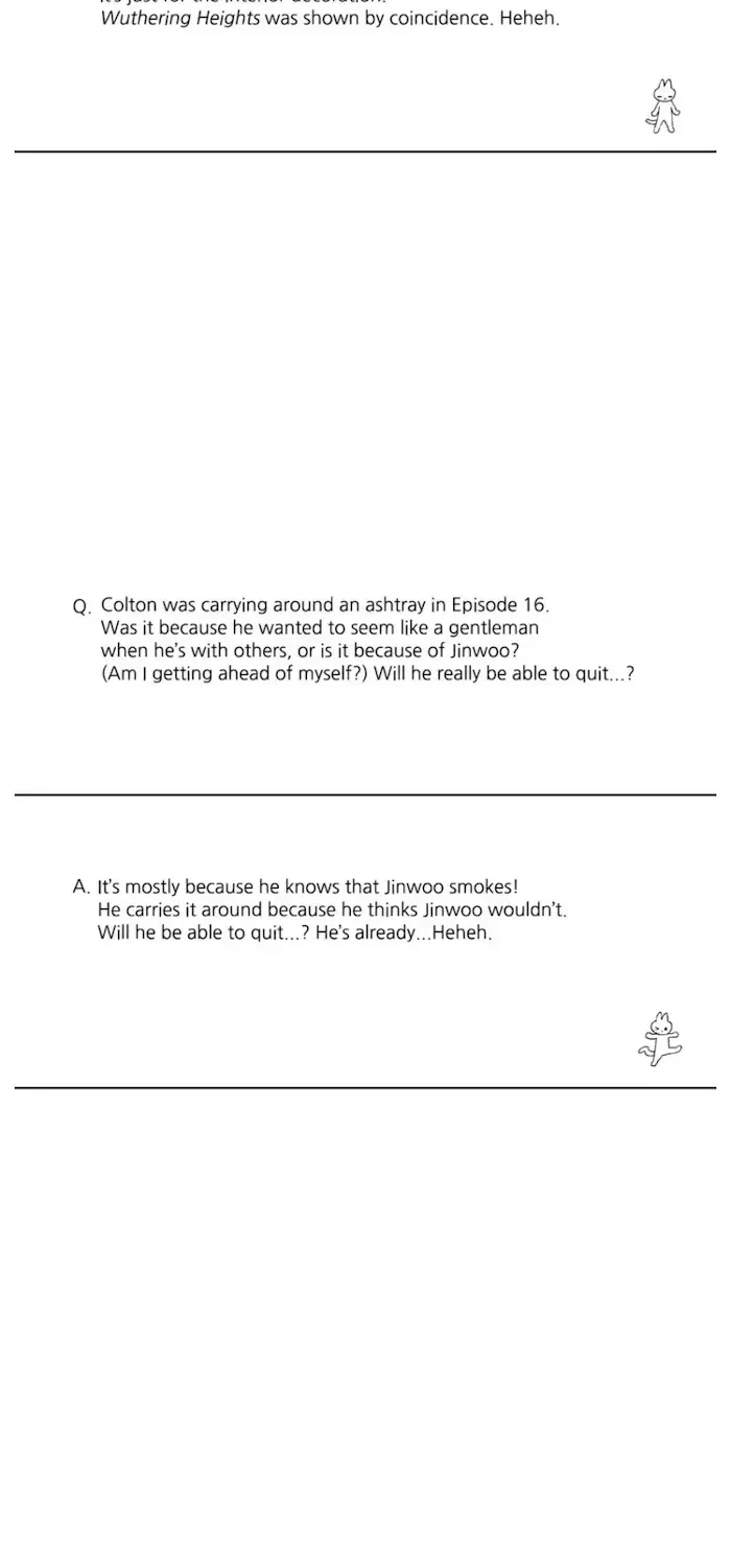 Chapter 0.1, page 33
