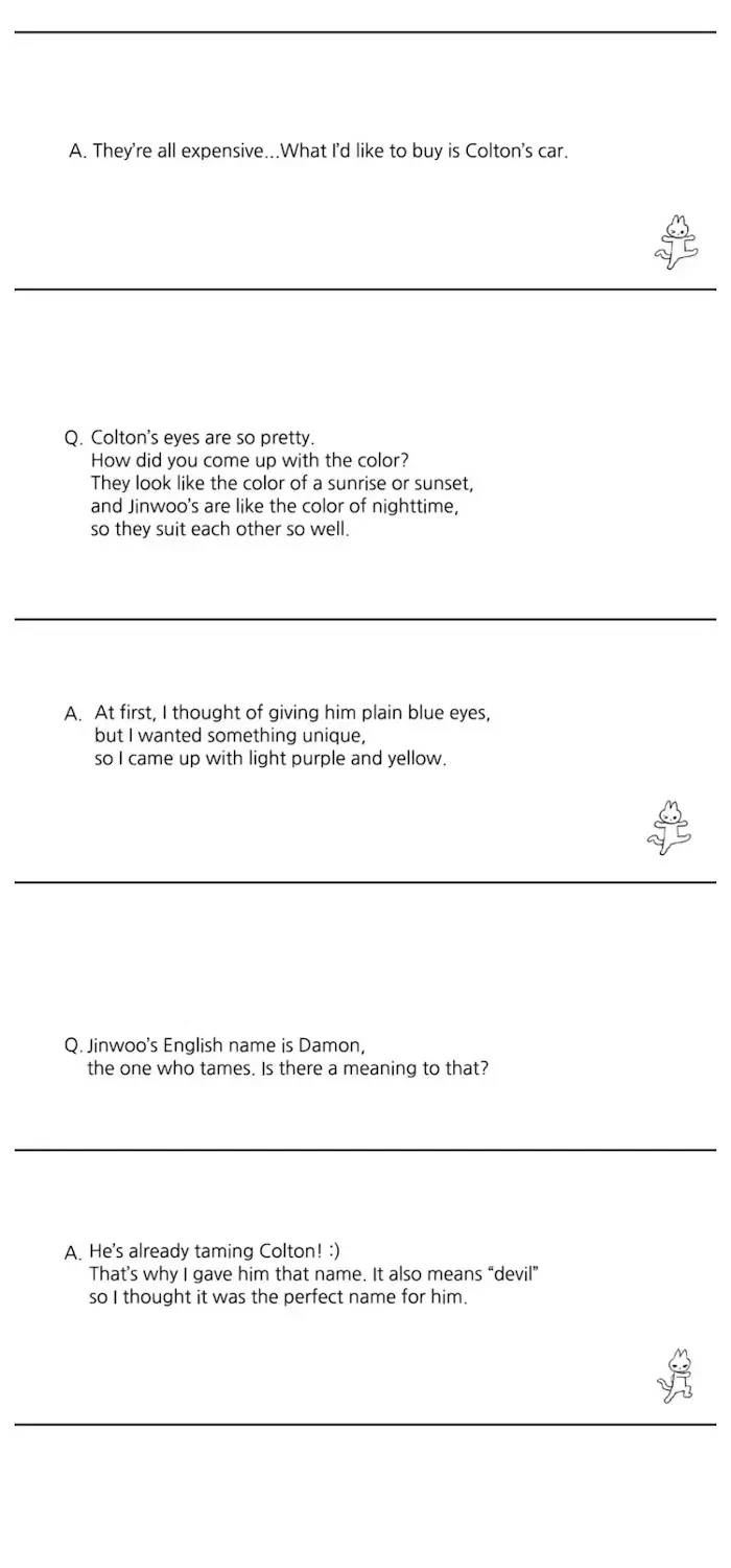 Chapter 0.1, page 36