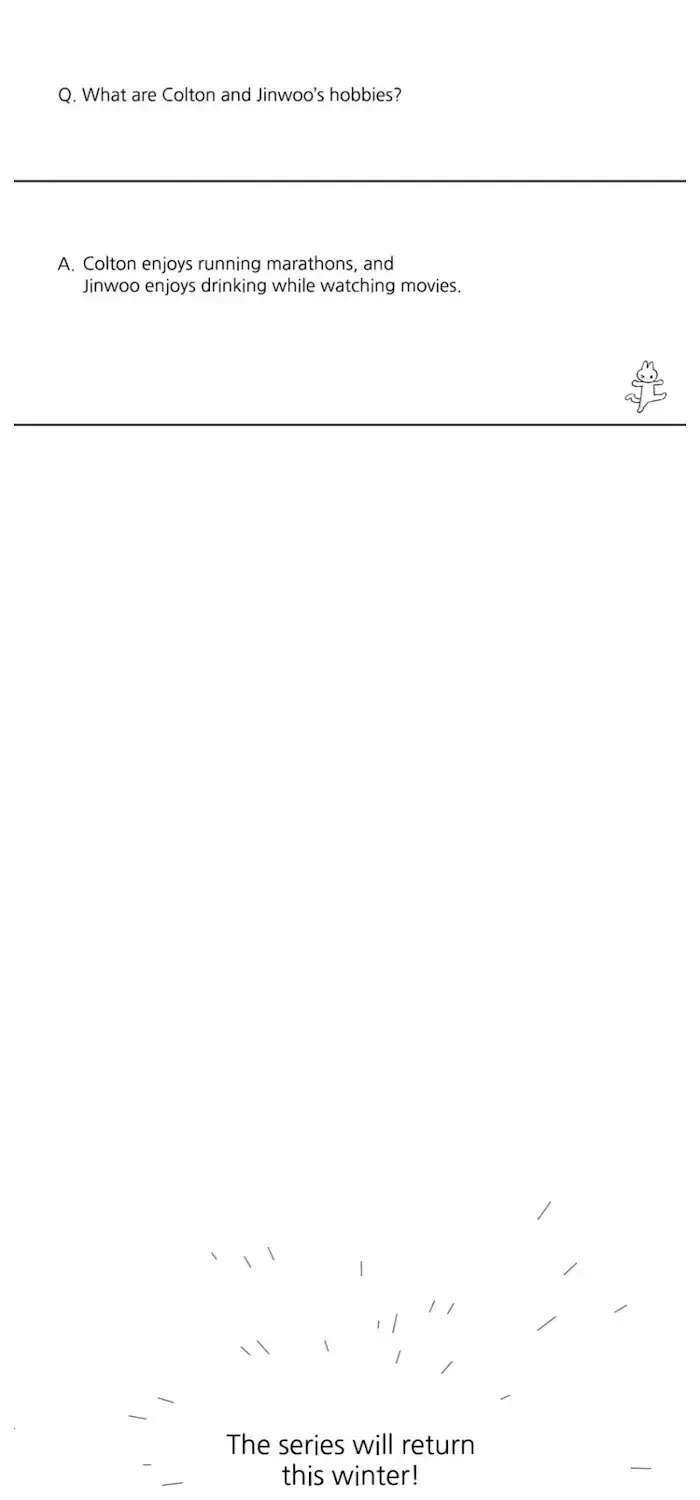 Chapter 0.1, page 37