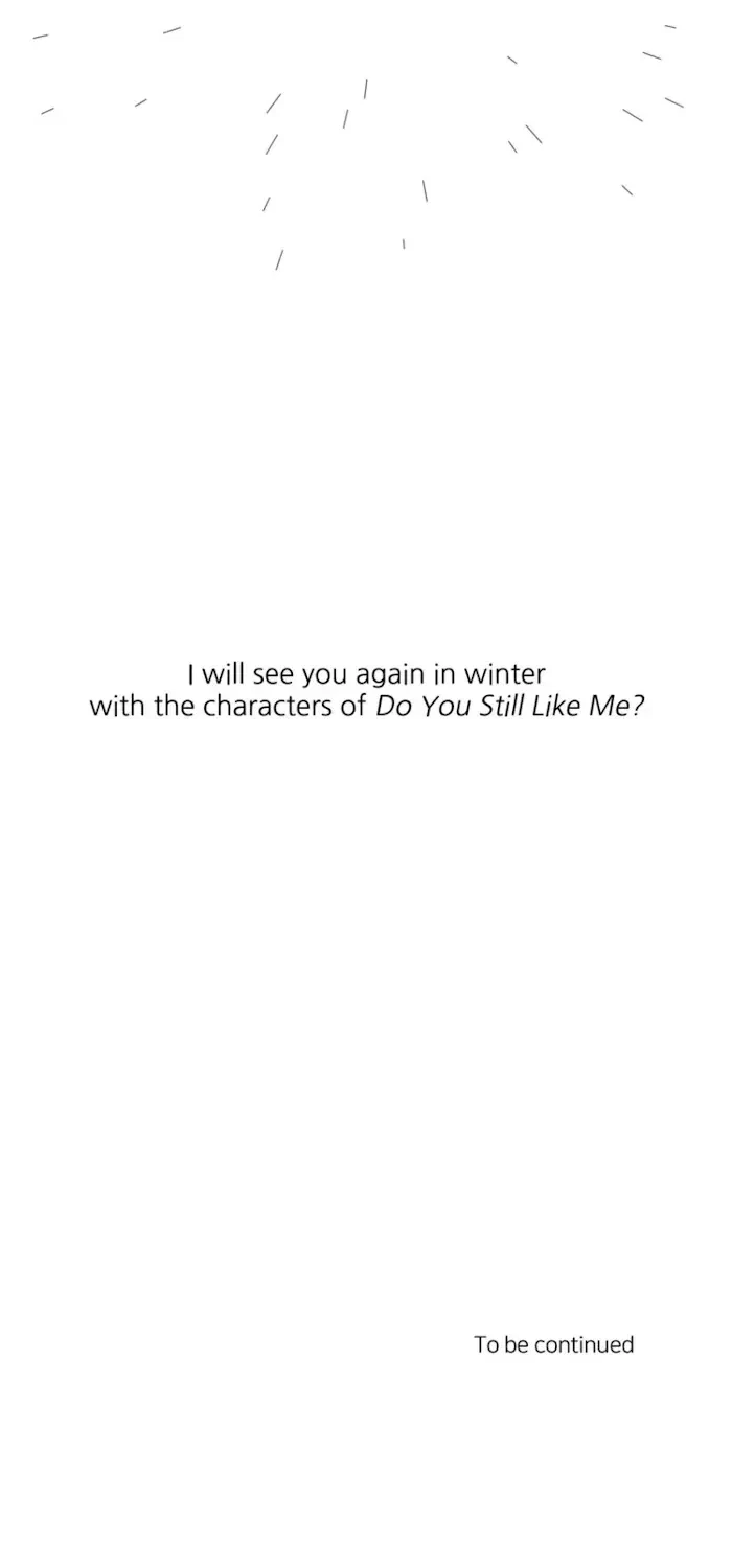 Chapter 0.1, page 38