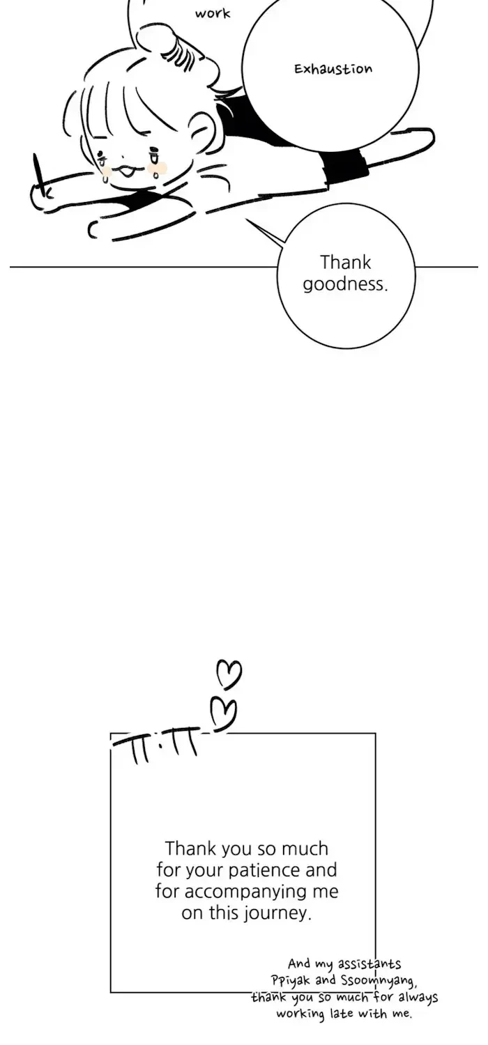 Chapter 0.1, page 4