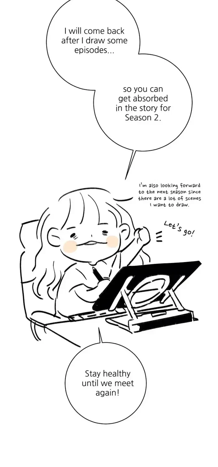 Chapter 0.1, page 7