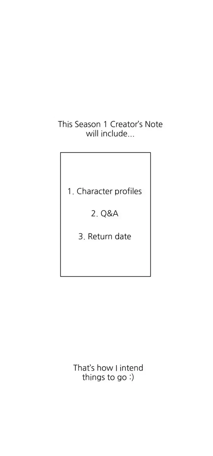 Chapter 0.1, page 8