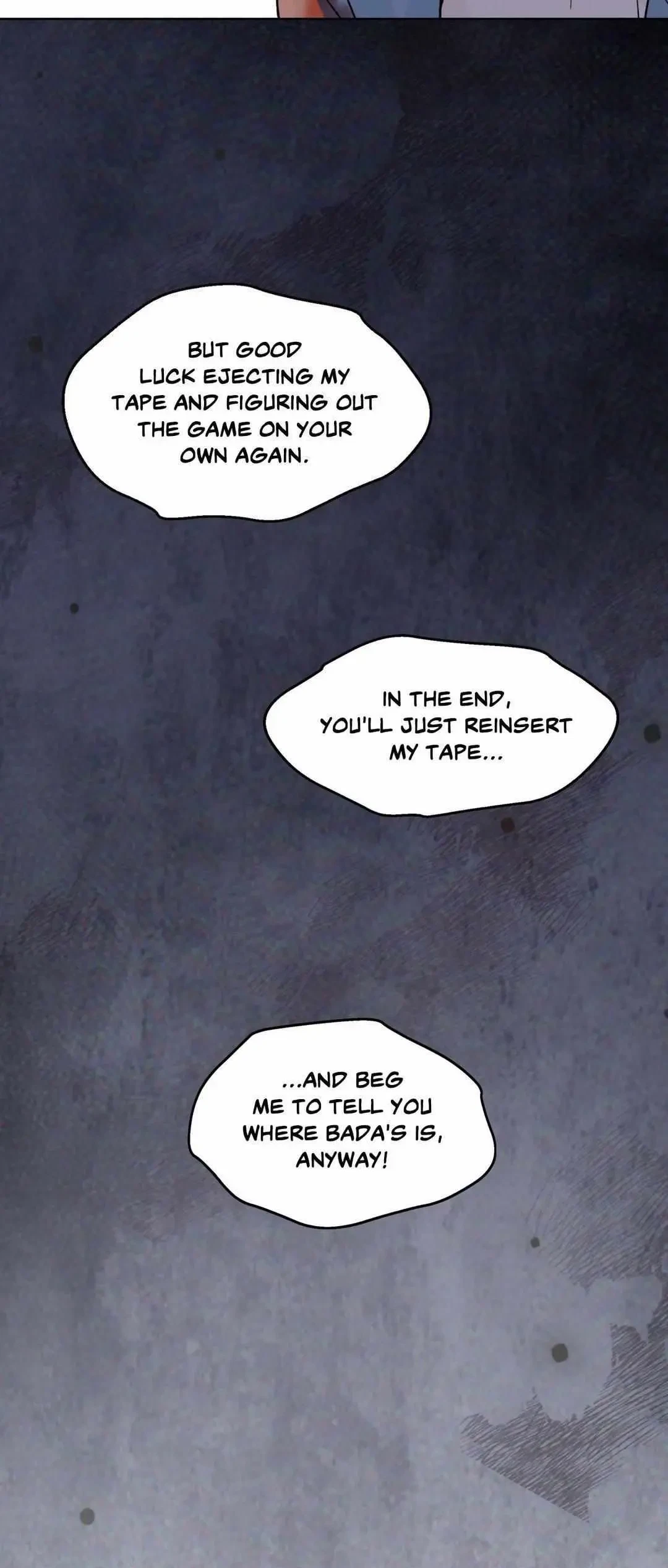 Chapter 54, page 10