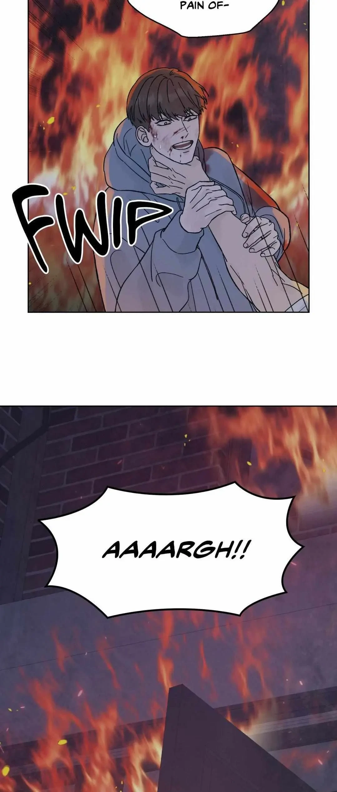 Chapter 54, page 12