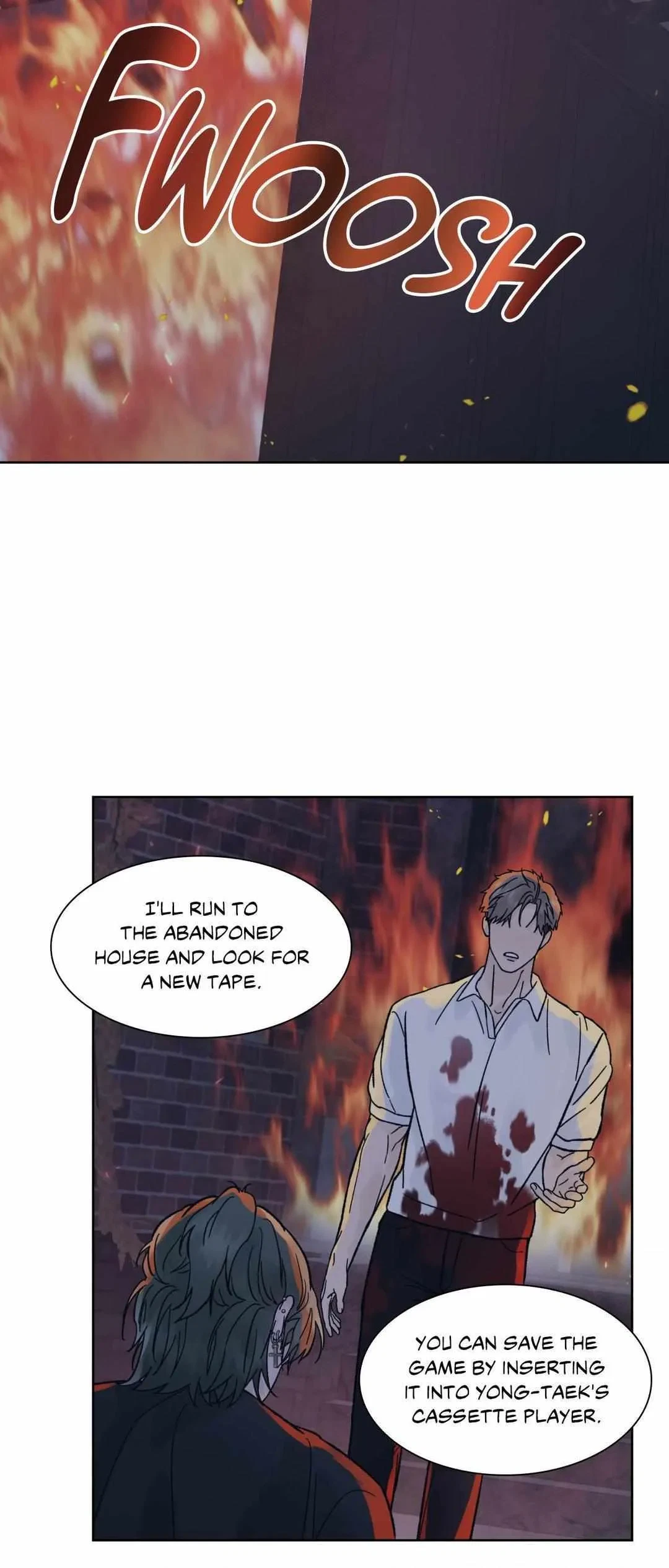 Chapter 54, page 13