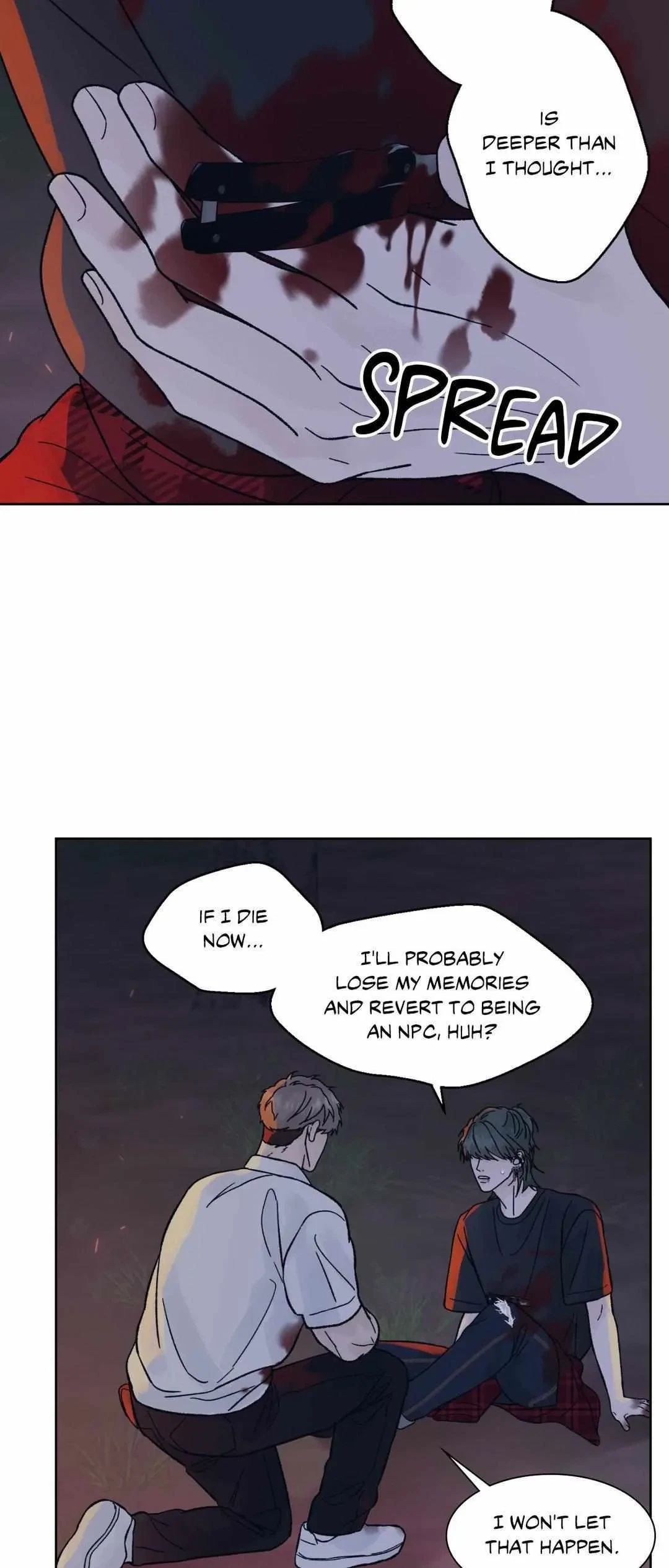 Chapter 54, page 15