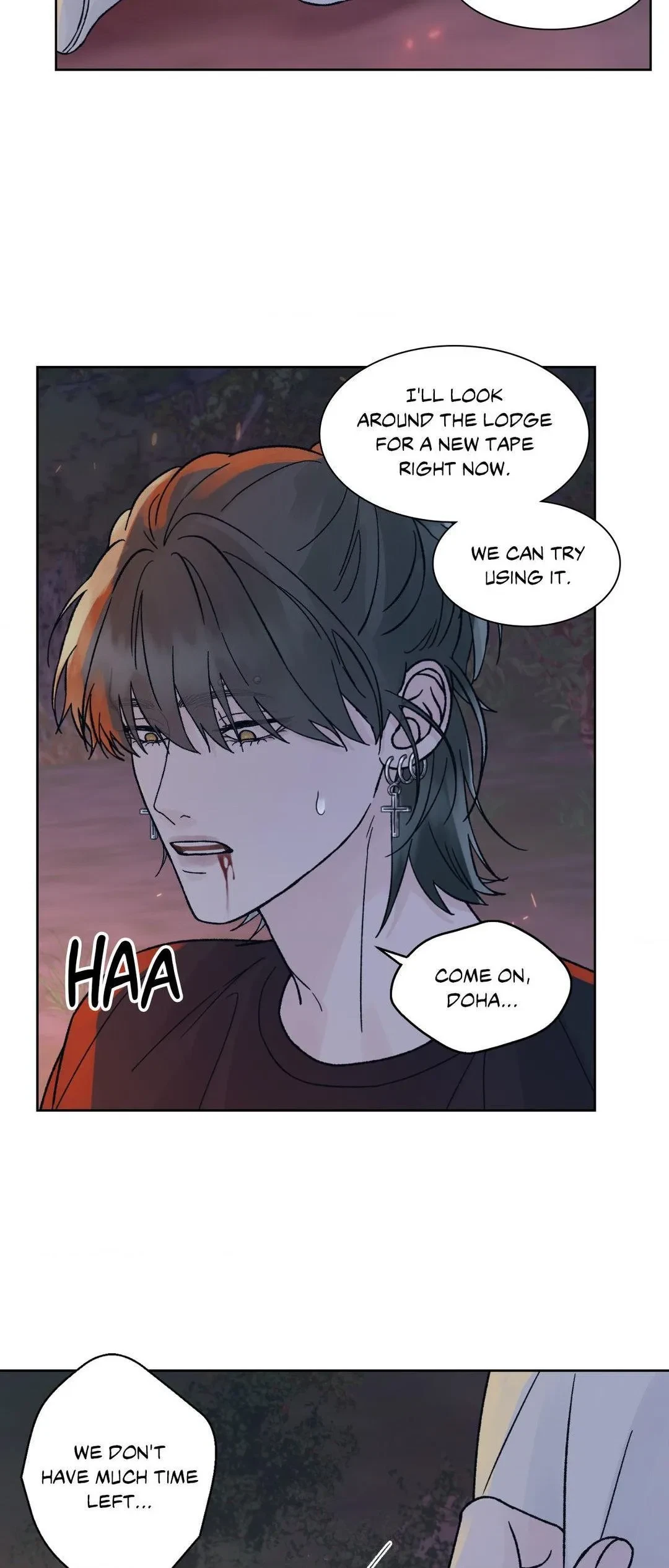 Chapter 54, page 16