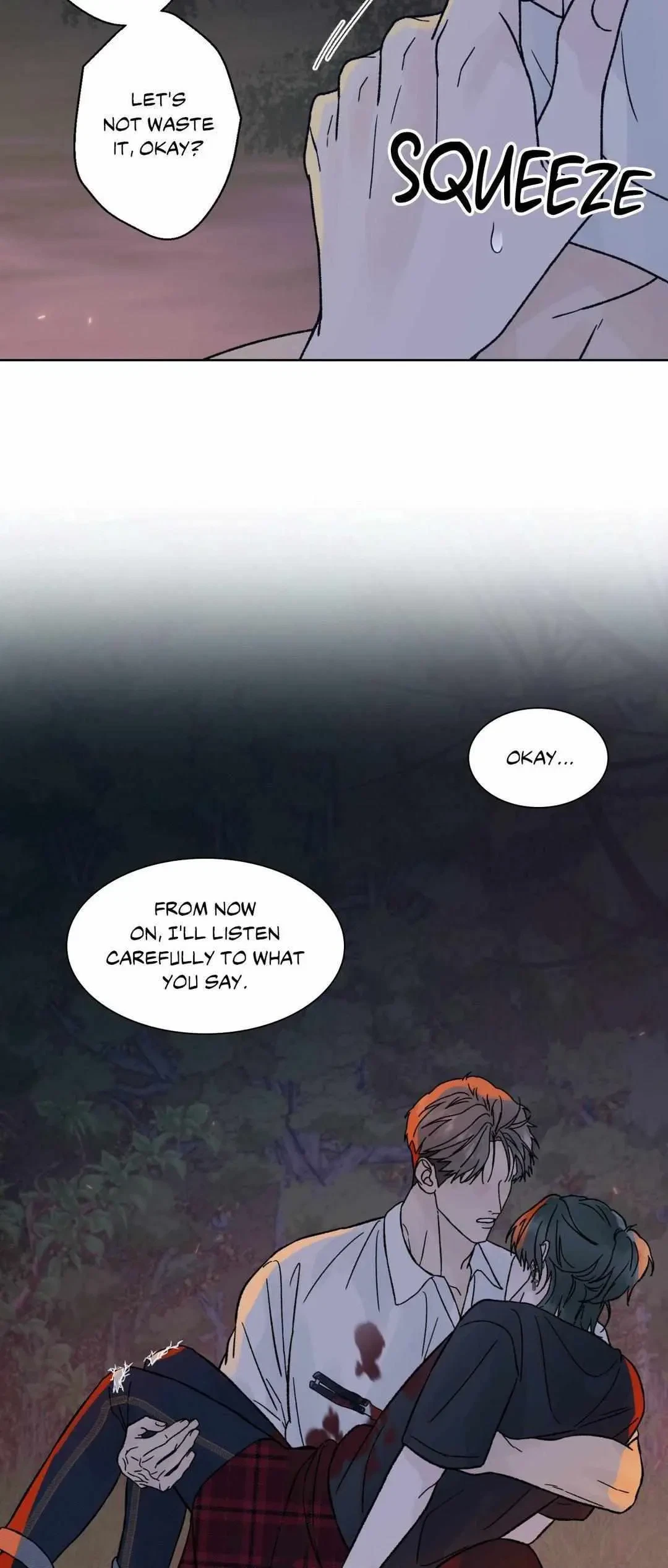 Chapter 54, page 17