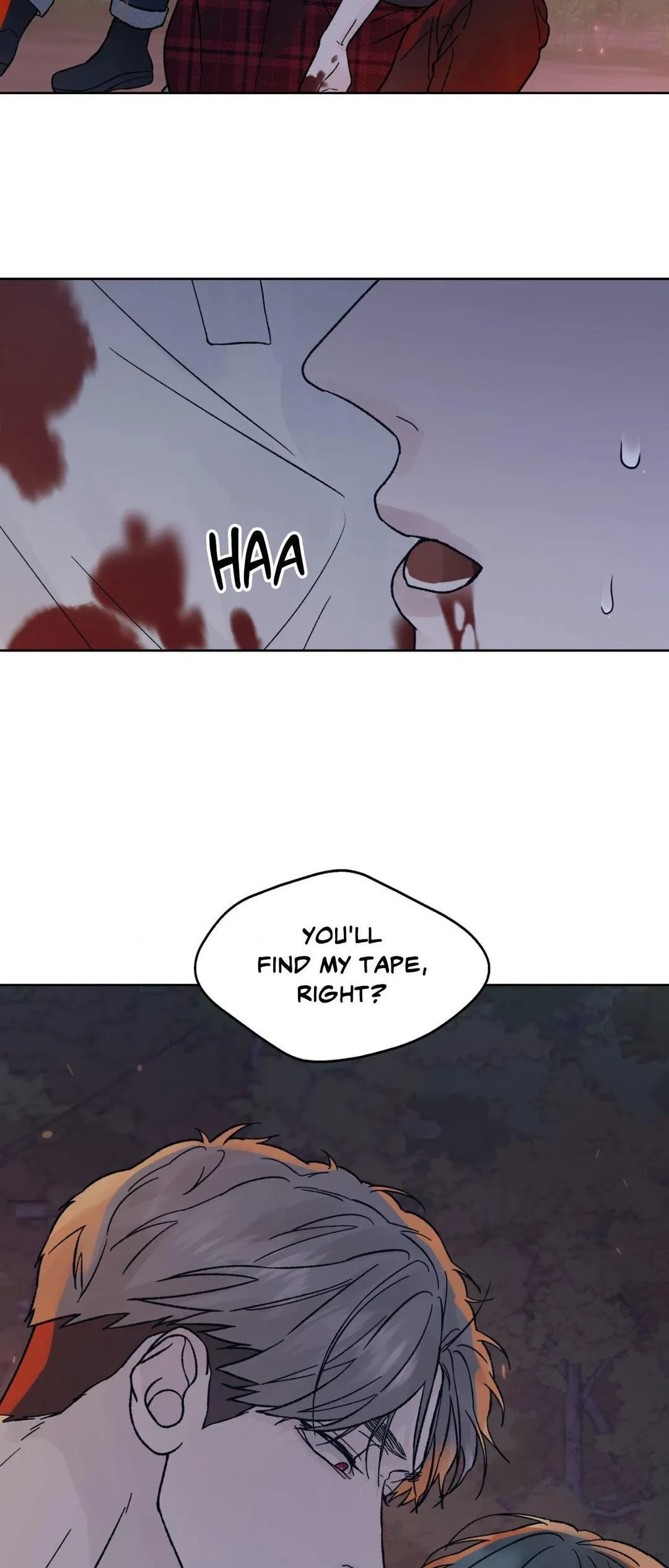 Chapter 54, page 18