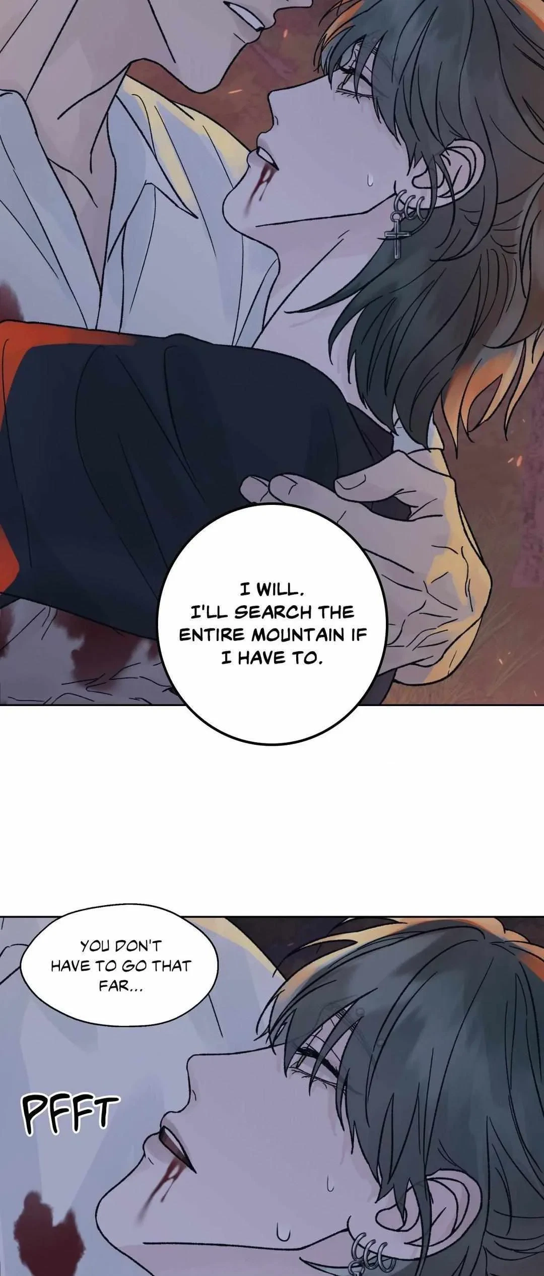Chapter 54, page 19