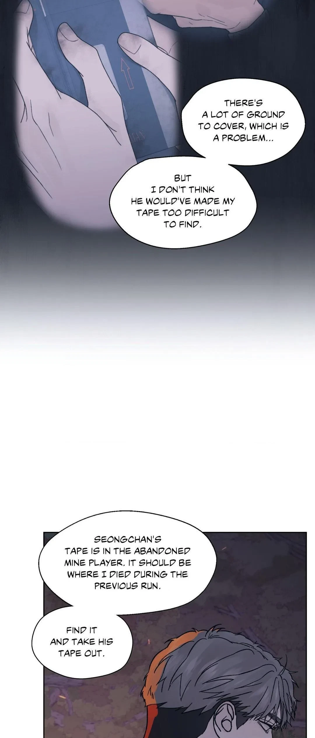 Chapter 54, page 21
